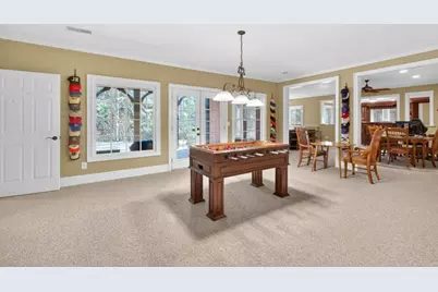 2761 Calloway Court, Duluth, GA 30097 - Photo 65