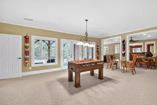 2761 Calloway Ct, Duluth, GA 30097 - Photo 65