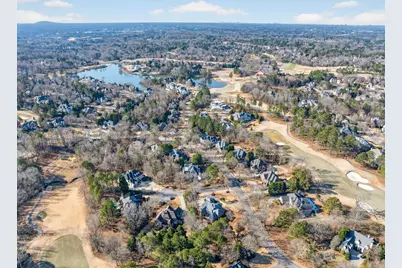 2761 Calloway Court, Duluth, GA 30097 - Photo 103