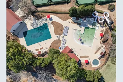 2761 Calloway Court, Duluth, GA 30097 - Photo 115