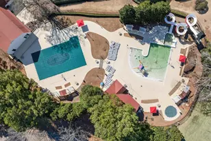 2761 Calloway Ct, Duluth, GA 30097 - Photo 115