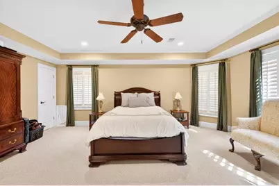 2761 Calloway Court, Duluth, GA 30097 - Photo 75