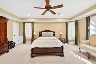 2761 Calloway Ct, Duluth, GA 30097 - Photo 75