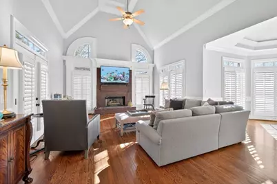 2761 Calloway Court, Duluth, GA 30097 - Photo 27