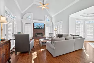 2761 Calloway Ct, Duluth, GA 30097 - Photo 27