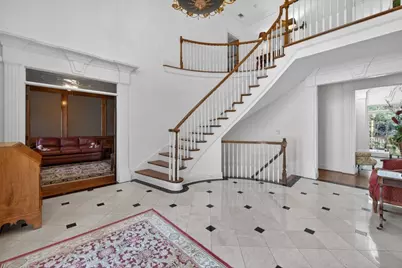 2761 Calloway Court, Duluth, GA 30097 - Photo 7