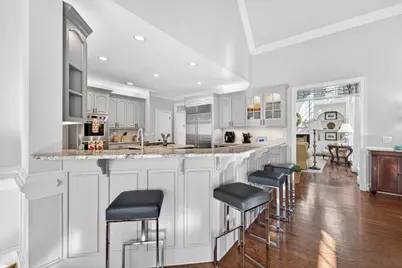 2761 Calloway Court, Duluth, GA 30097 - Photo 21