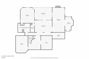 2761 Calloway Ct, Duluth, GA 30097 - Photo 121