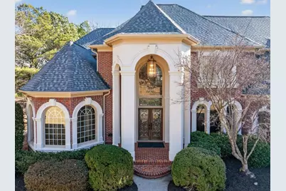 2761 Calloway Court, Duluth, GA 30097 - Photo 3