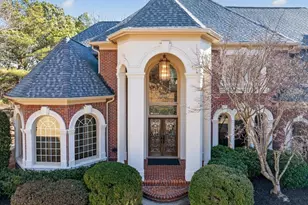 2761 Calloway Ct, Duluth, GA 30097 - Photo 3