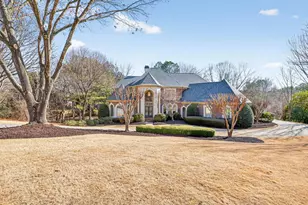 2761 Calloway Ct, Duluth, GA 30097 - Photo 81