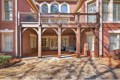 2761 Calloway Court, Duluth, GA 30097 - Photo 89