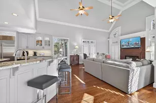 2761 Calloway Ct, Duluth, GA 30097 - Photo 31