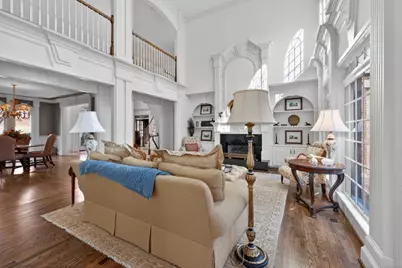 2761 Calloway Court, Duluth, GA 30097 - Photo 15