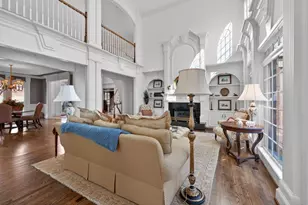 2761 Calloway Ct, Duluth, GA 30097 - Photo 15