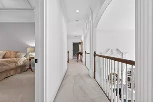 2761 Calloway Ct, Duluth, GA 30097 - Photo 61