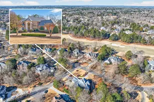 2761 Calloway Ct, Duluth, GA 30097 - Photo 101