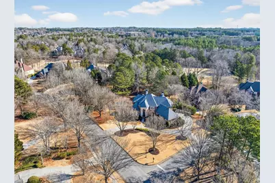 2761 Calloway Court, Duluth, GA 30097 - Photo 97