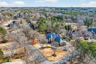 2761 Calloway Ct, Duluth, GA 30097 - Photo 97