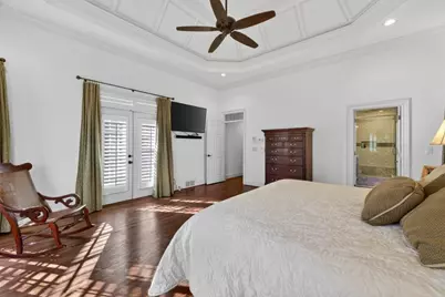 2761 Calloway Court, Duluth, GA 30097 - Photo 39