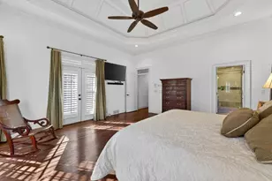 2761 Calloway Ct, Duluth, GA 30097 - Photo 39