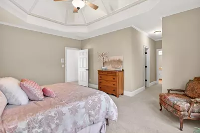 2761 Calloway Court, Duluth, GA 30097 - Photo 55