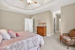 2761 Calloway Ct, Duluth, GA 30097 - Photo 55