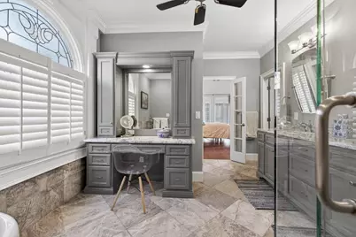 2761 Calloway Court, Duluth, GA 30097 - Photo 45