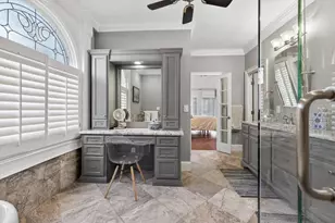 2761 Calloway Ct, Duluth, GA 30097 - Photo 45