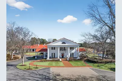 2761 Calloway Court, Duluth, GA 30097 - Photo 117