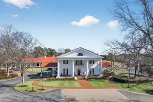 2761 Calloway Ct, Duluth, GA 30097 - Photo 117