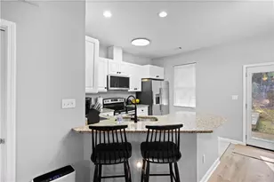 52 Hampton Dr, Cartersville, GA 30121 - Photo 11