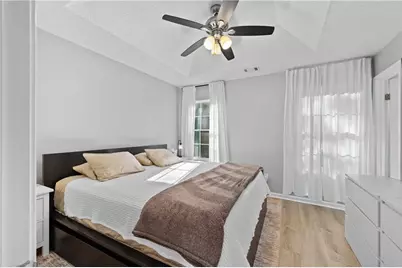 52 Hampton Drive, Cartersville, GA 30121 - Photo 19