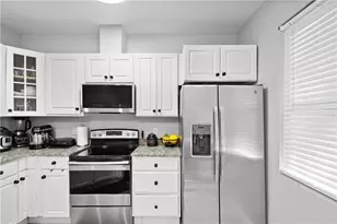 52 Hampton Dr, Cartersville, GA 30121 - Photo 13