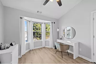 52 Hampton Drive, Cartersville, GA 30121 - Photo 17