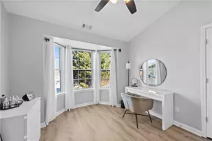 52 Hampton Dr, Cartersville, GA 30121 - Photo 17