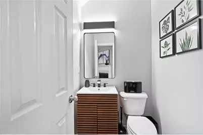 52 Hampton Drive, Cartersville, GA 30121 - Photo 9