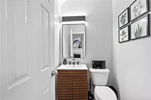 52 Hampton Dr, Cartersville, GA 30121 - Photo 9