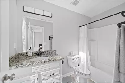 52 Hampton Drive, Cartersville, GA 30121 - Photo 21