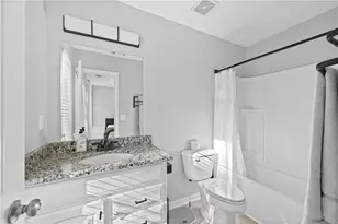 52 Hampton Dr, Cartersville, GA 30121 - Photo 21