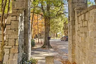 652 Timm Valley Rd NE, Atlanta, GA 30305 - Photo 13