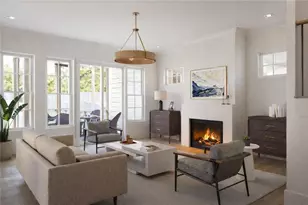 652 Timm Valley Rd NE, Atlanta, GA 30305 - Photo 3