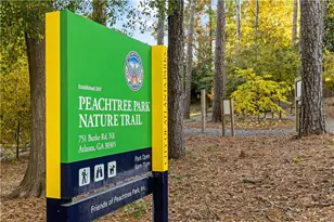 652 Timm Valley Rd NE, Atlanta, GA 30305 - Photo 9