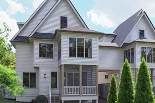 652 Timm Valley Rd NE, Atlanta, GA 30305 - Photo 7