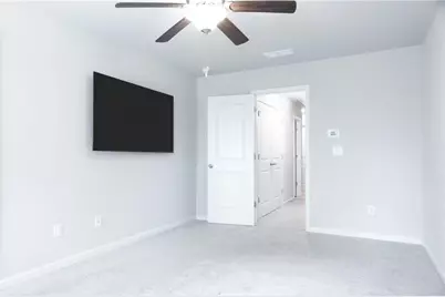 3410 Highbury Way, Lithonia, GA 30038 - Photo 17