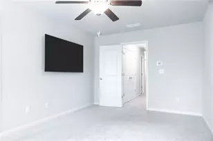 3410 Highbury Way, Lithonia, GA 30038 - Photo 17