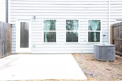 3410 Highbury Way, Lithonia, GA 30038 - Photo 19