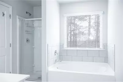 3410 Highbury Way, Lithonia, GA 30038 - Photo 15