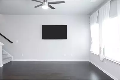 3410 Highbury Way, Lithonia, GA 30038 - Photo 3