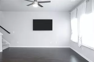 3410 Highbury Way, Lithonia, GA 30038 - Photo 3